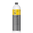 Koch Chemie Reactivation Shampoo