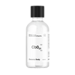 Koch Chemie Ceramic Body Cb0.01