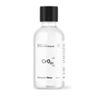 Koch Chemie Ceramic Rims Cr0.01