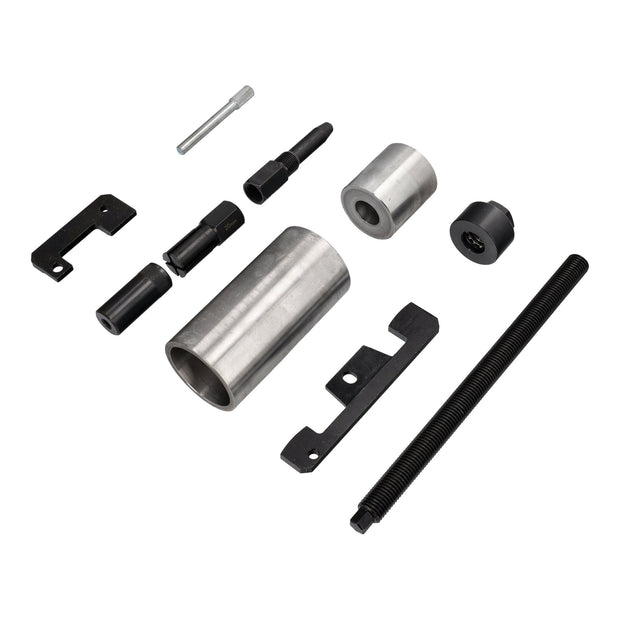 Intermediate Shaft (IMS) Bearing Kit - Porsche