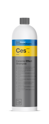 Koch Chemie Ceramic Effect Shampoo