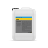 Koch Chemie Ceramic Effect Shampoo – Bild 3