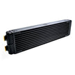 CSF Dual-Pass Oil Cooler RS Style | Porsche 911 / 930 (up to 1989)