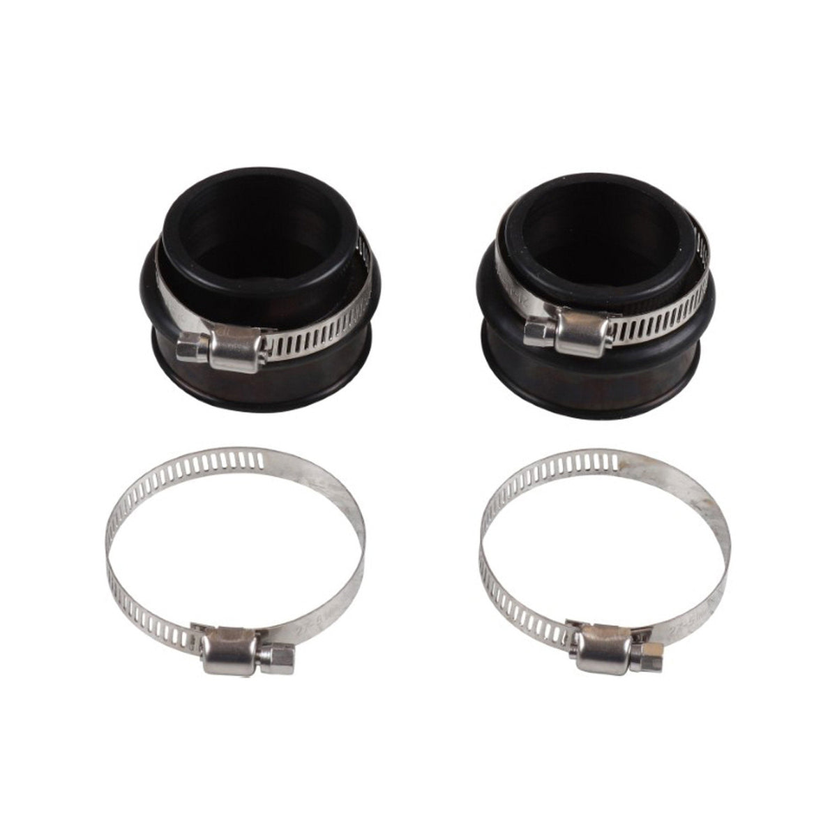 Intake Manifold Sleeve Set - Porsche 914
