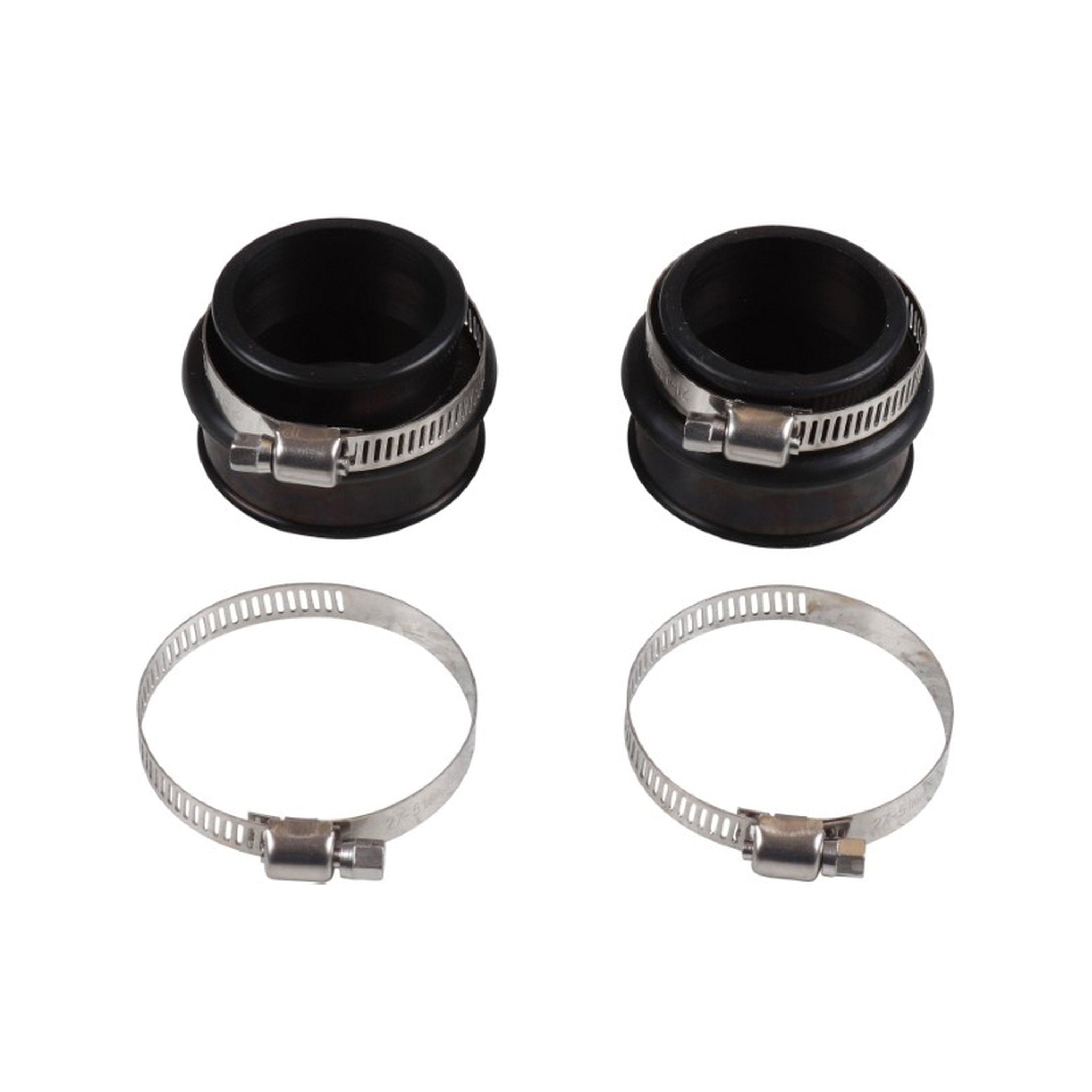 Intake Manifold Sleeve Set - Porsche 914