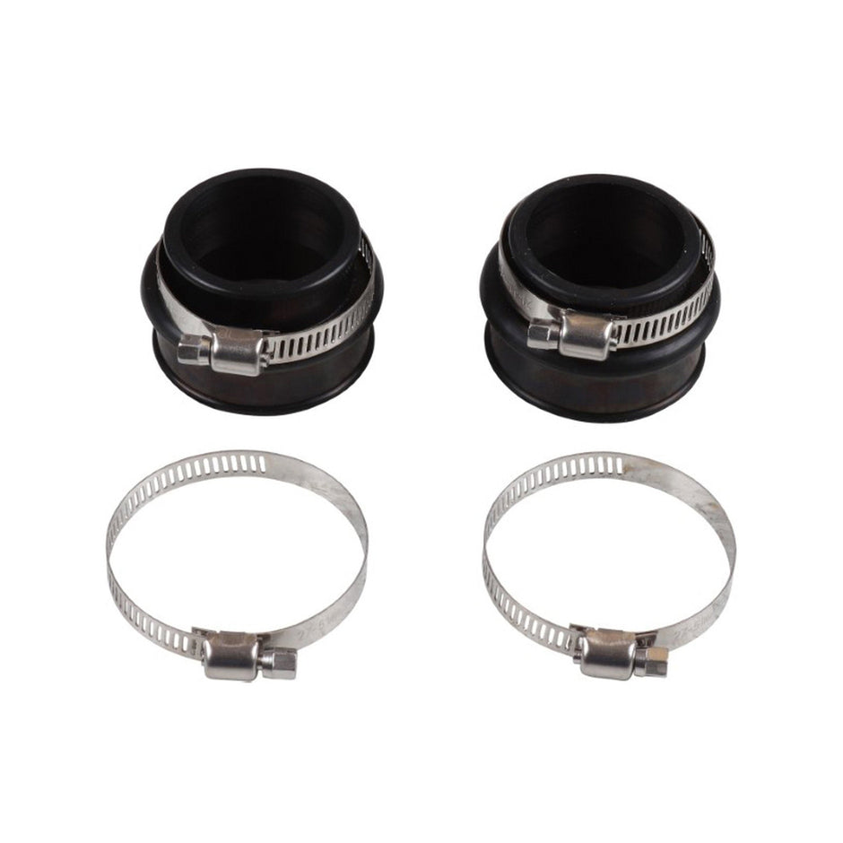 Intake Manifold Sleeve Set - Porsche 914