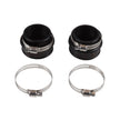 Intake Manifold Sleeve Set - Porsche 914
