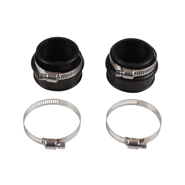 Intake Manifold Sleeve Set - Porsche 914
