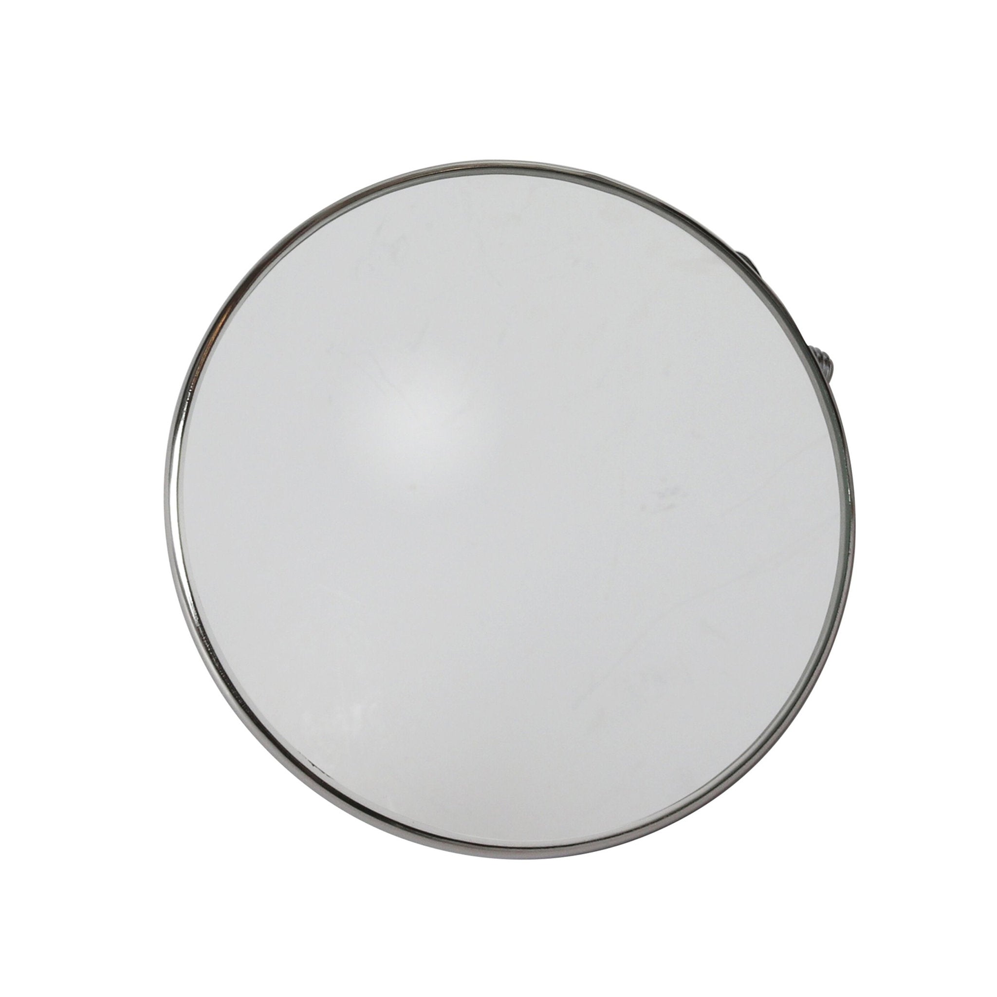 Lucas-style exterior mirror – Porsche 356 / 911 / 912