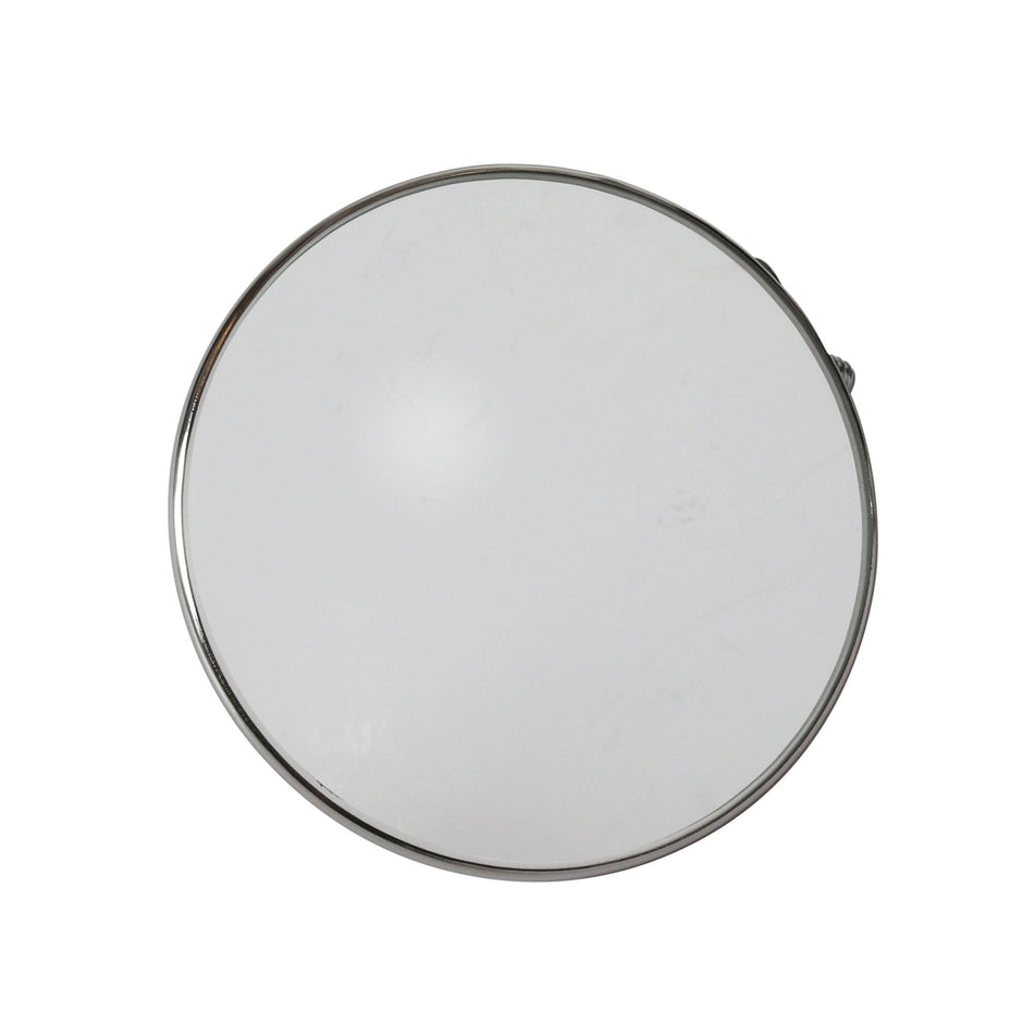 Lucas-style exterior mirror – Porsche 356 / 911 / 912