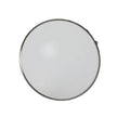 Lucas-style exterior mirror – Porsche 356 / 911 / 912