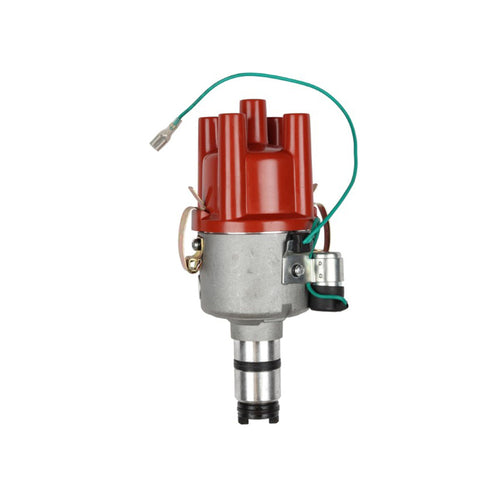 Zündverteiler, 009 Bosch gleich, Sparversion, neu – Porsche 356 / 914