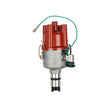 Zündverteiler, 009 Bosch gleich, Sparversion, neu – Porsche 356 / 914