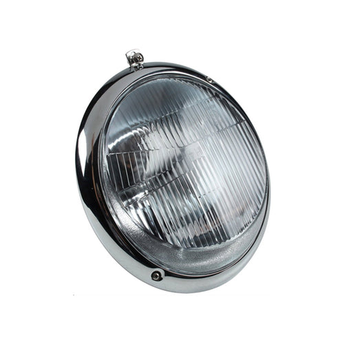 Headlights – Porsche 356 1955-65 LHD
