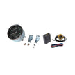 Speedometer and GPS speed sensor kit – Porsche 356