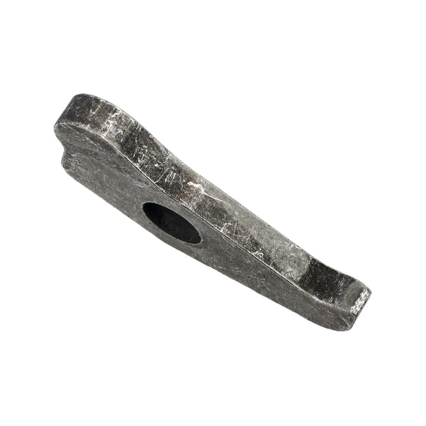 Sperrklinke für Handbremse Ratsche für Porsche 924 / 924S / 924 Turbo / 944-1
