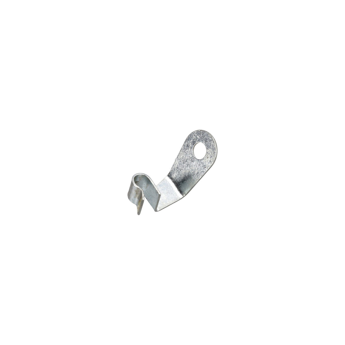 Throttle Cable Retaining Clip for Porsche 924 / 924 Turbo 1976-1985