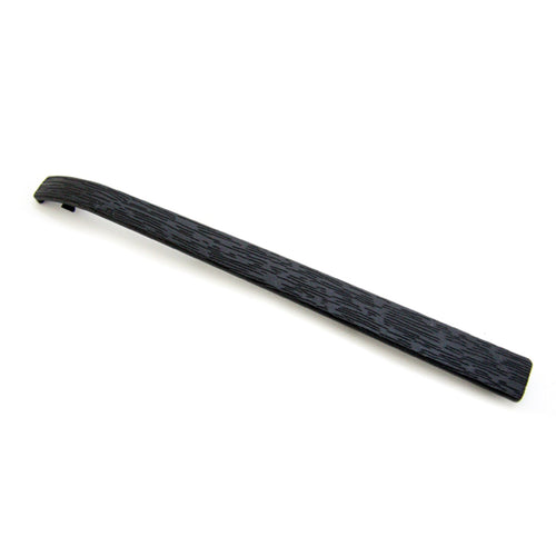 Door handle cover. Porsche 924 / 944