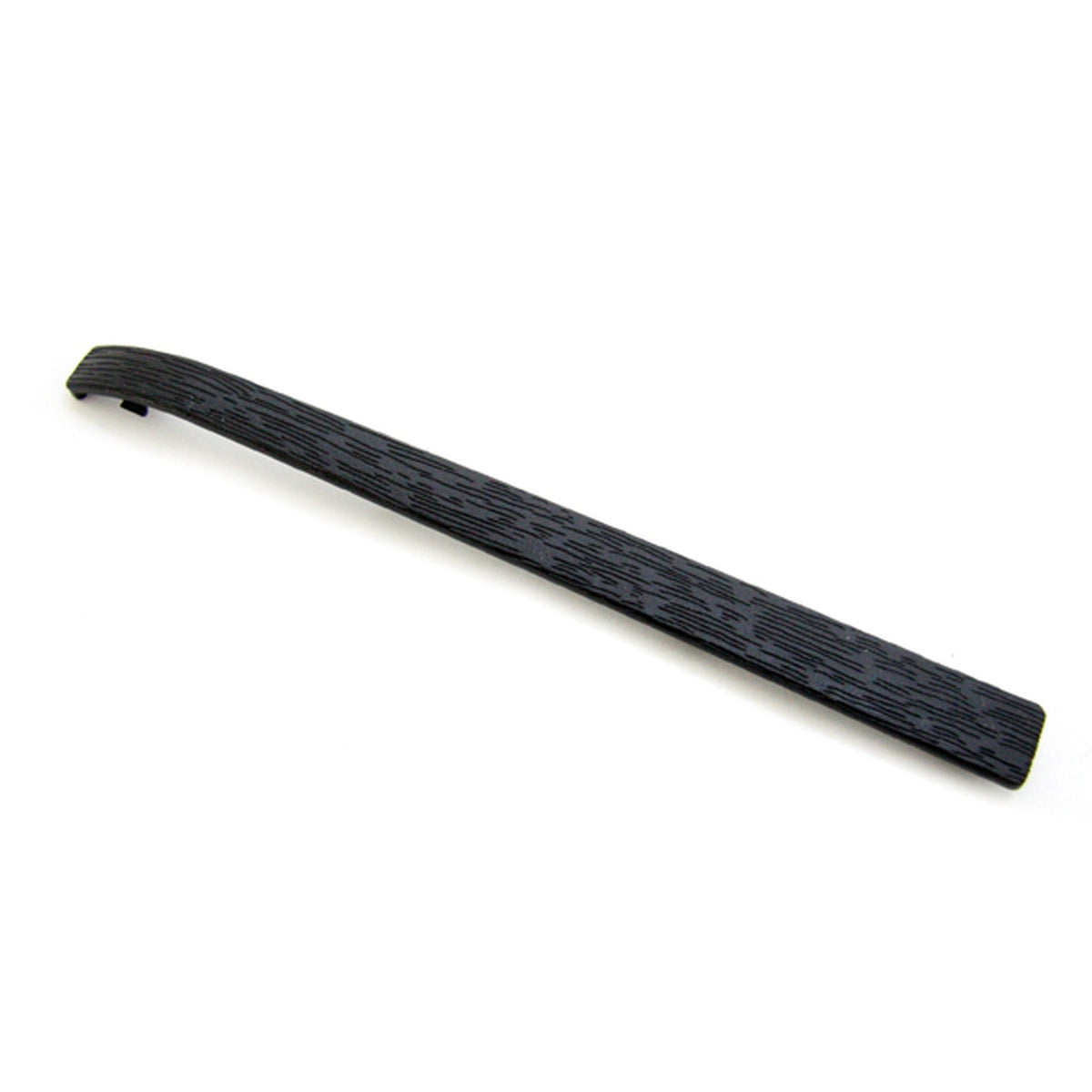 Door handle cover. Porsche 924 / 944
