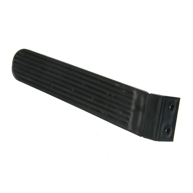 Accelerator Pedal Pad. Porsche 924 / 944