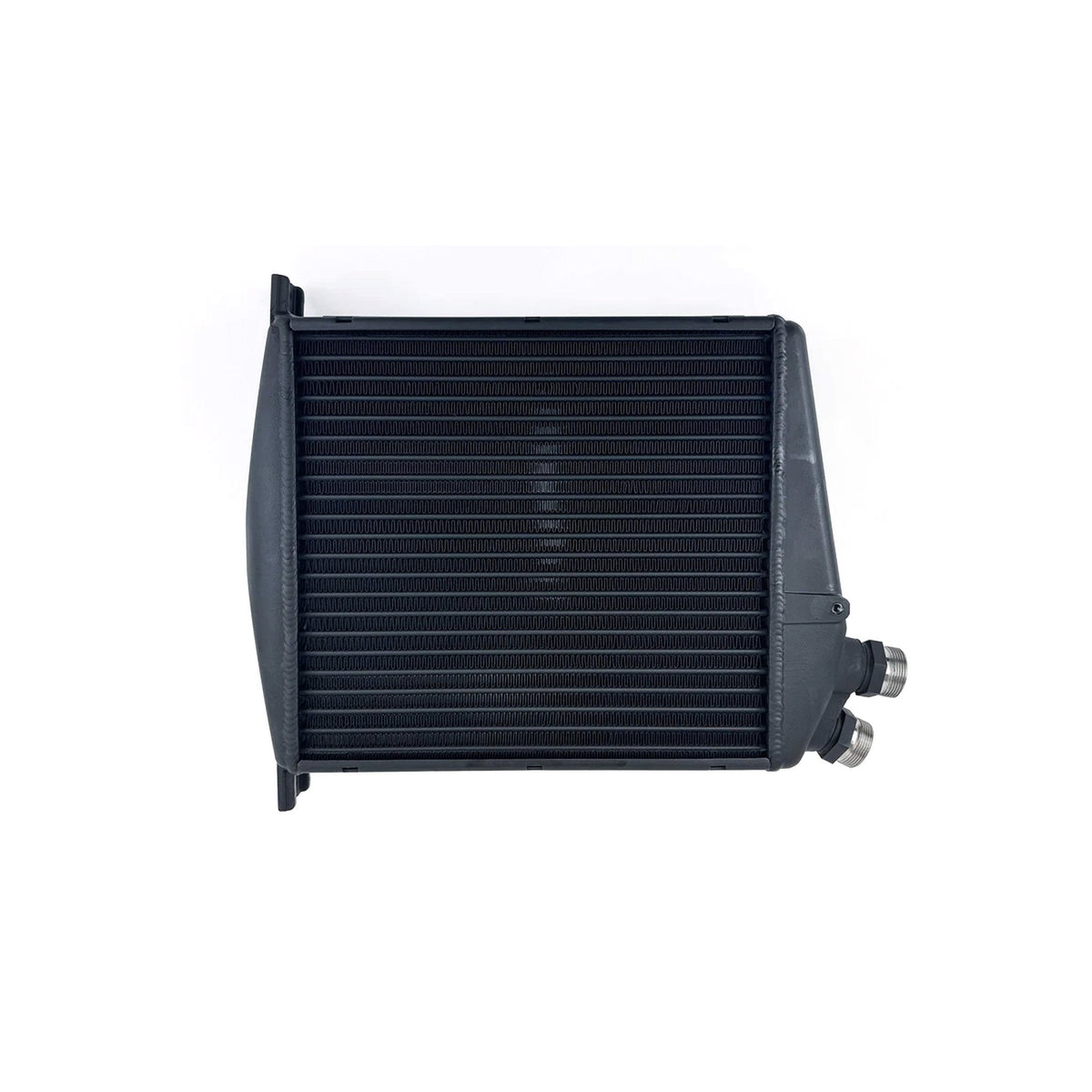 CSF High-Performance Oil Cooler | Porsche 964 1989 – 1994 / 993 1994 – 1997 | CSF