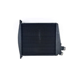 High-Performance Oil Cooler, Front Wing, 50 mm Core | Porsche 964 / 993
