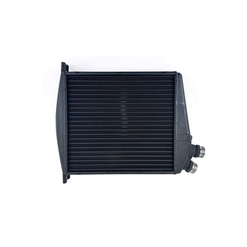 CSF High-Performance Oil Cooler | Porsche 964 1989 – 1994 / 993 1994 – 1997 | CSF