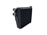 High-Performance Oil Cooler, Front Wing, 50 mm Core | Porsche 964 / 993 – image 2