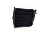 High-Performance Oil Cooler, Front Wing, 50 mm Core | Porsche 964 / 993 – image 3