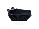 High-Performance Oil Cooler, Front Wing, 50 mm Core | Porsche 964 / 993 – image 4