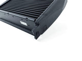 High-Performance Oil Cooler, Front Wing, 50 mm Core | Porsche 964 / 993 – image 5