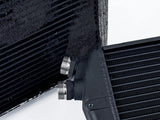 High-Performance Oil Cooler, Front Wing, 50 mm Core | Porsche 964 / 993 – image 8