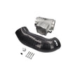 Aluminium Ansaugplenum 74mm – Porsche Boxster/Cayman