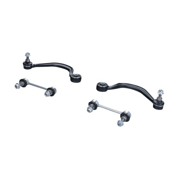 Sway Bar Links - Front & Rear | Porsche 993 Carrera 4 / Turbo 1994 – 1997