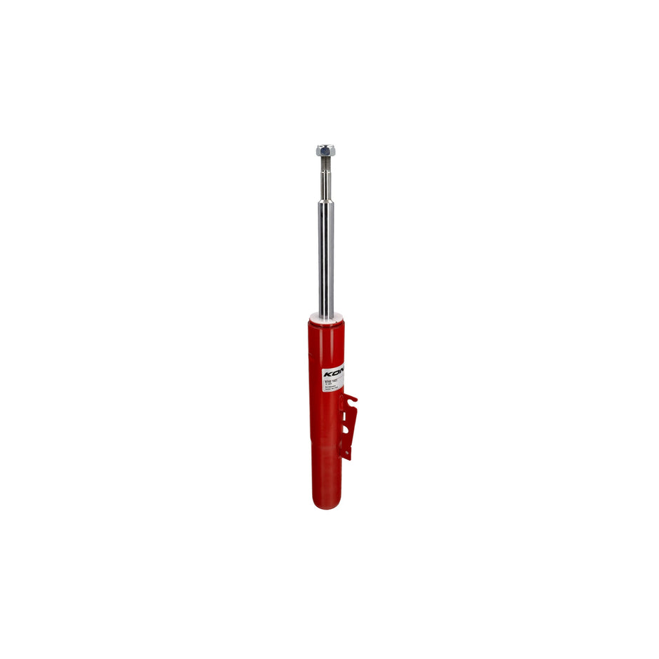 Front shock absorber. Porsche 996 C4/C4S/TT 1997-05 Koni active