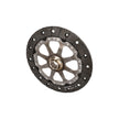 Kupplungsscheibe starr HD. Porsche 986 S 3,2L / 996 / 997 / 991 Sachs Performance