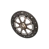 Sachs Performance Kupplungsscheibe starr HD | Porsche 996 / 997 / 991 Carrera, Boxster S 986