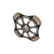 Clutch carrier rigid paddles. Porsche Boxster / Cayman SACHS Performance – Porsche Boxster/Cayman