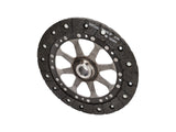 Sachs Performance Kupplungsscheibe starr HD | Porsche 987 / 981 Boxster, Cayman & 986 2,5/2,7 – Bild 2