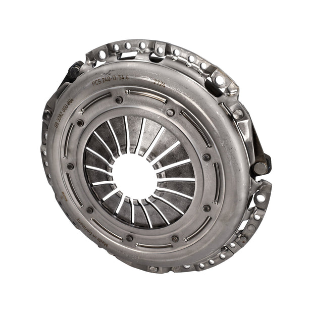 Clutch Pressure Plate HD – Porsche Boxster/Cayman