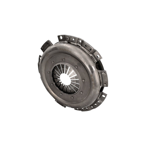 Heavy Duty Clutch Pressure Plate – Porsche 911 / 912 / 914 Sachs Performance