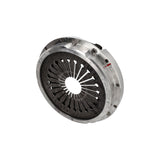 Sachs Performance pressure plate HD 225 mm, 915 | Porsche 911 1973–1986 / 924