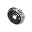 Clutch Pressure Plate HD. Porsche 911 1973-86 / 924T / 924GT Sachs Performance