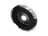Sachs Performance pressure plate HD 225 mm, 915 | Porsche 911 1973–1986 / 924 – image 2
