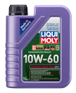 LIQUI MOLY Synthoil Race Tech GT1 10W-60