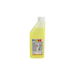 Klimakompressoröl 250ml - PL68 - Mit UV-Technologie Porsche 992
