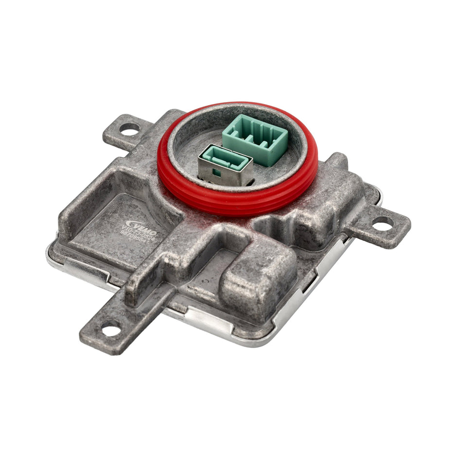 Xenon-Scheinwerfer-Vorschaltgerät-Steuergerät HID – OEM / Erstausrüsterqualität – Porsche 718 Boxster / Cayman