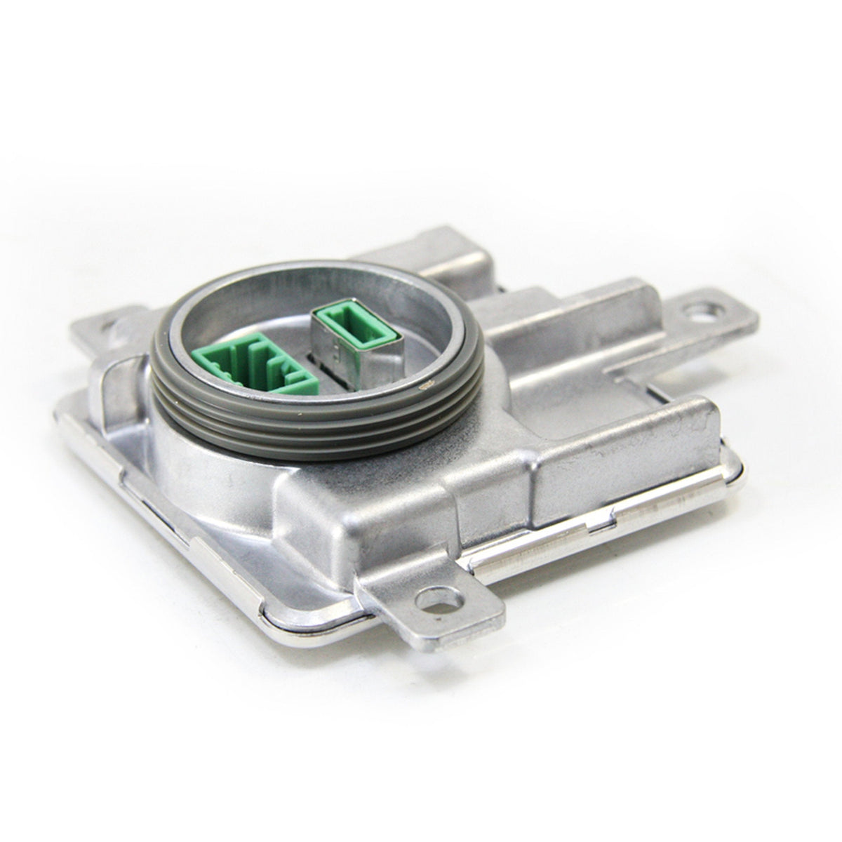 Xenon Headlight Ballast HID – Porsche Boxster/Cayman