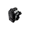 Door Lock Right-Hand Drive / Left Side Porsche Boxster 986 / 996 Vehicles with M534/M535 Anti-Theft System