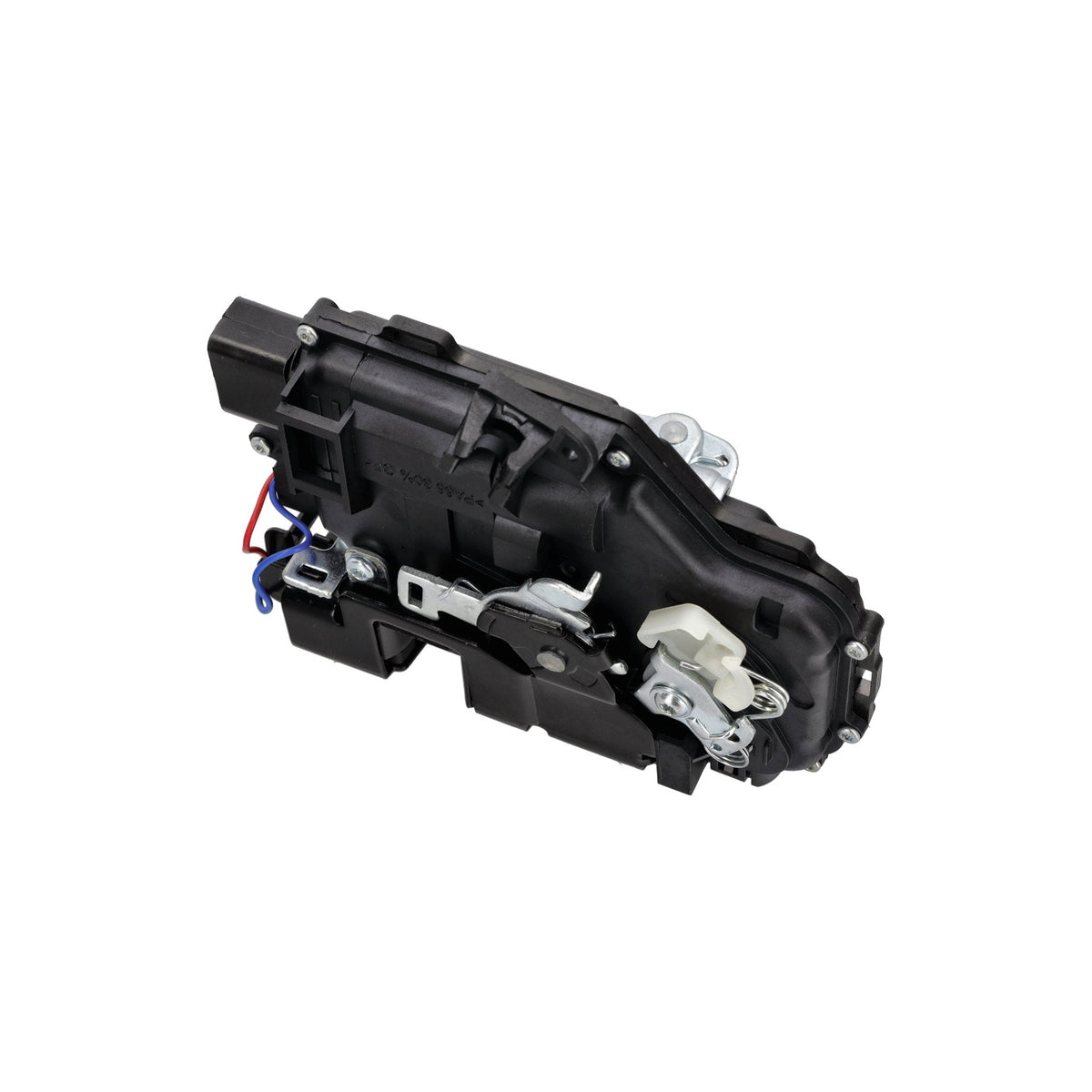 Door lock RHD / Right side. Porsche Boxster 986 / 996